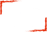 Concertbüro Zahlmann